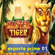 esporte prime 01